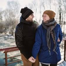 Achtundzwanzig- der Weg entsteht beim Gehen